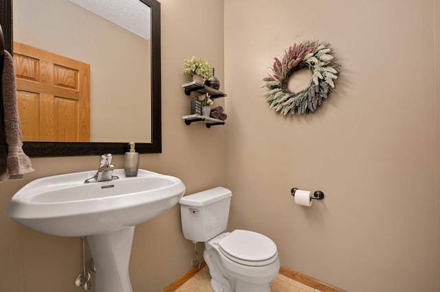 14058 Haas Lake Cir NW, Prior Lake, MN 55372 - photo 28