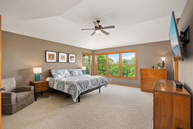 14058 Haas Lake Cir NW, Prior Lake, MN 55372 - photo 29