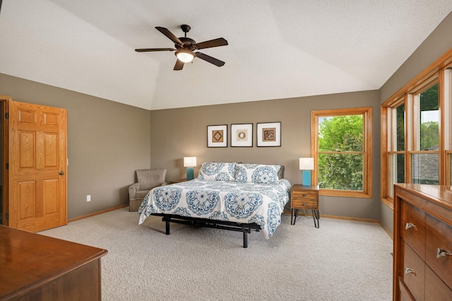 14058 Haas Lake Cir NW, Prior Lake, MN 55372 - photo 30