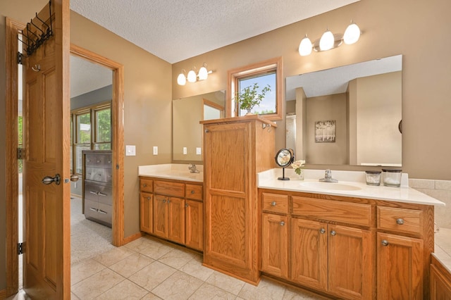 14058 Haas Lake Cir NW, Prior Lake, MN 55372 - photo 32