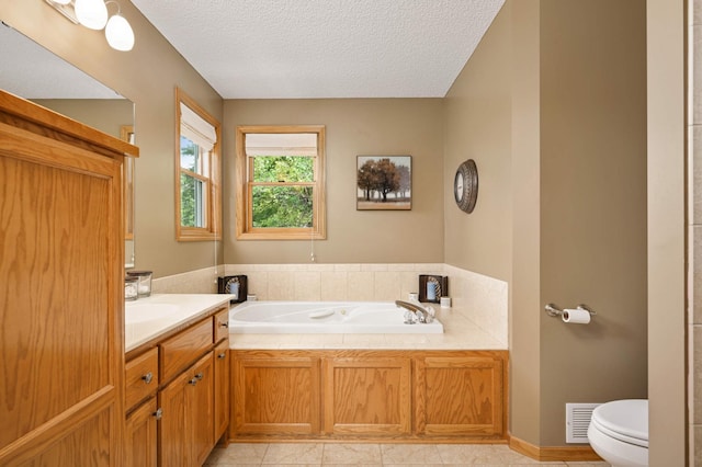 14058 Haas Lake Cir NW, Prior Lake, MN 55372 - photo 33