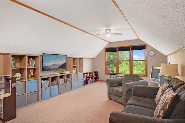 14058 Haas Lake Cir NW, Prior Lake, MN 55372 - photo 35
