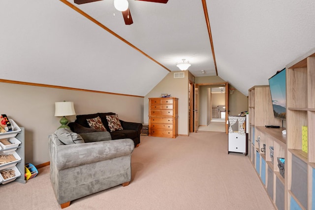 14058 Haas Lake Cir NW, Prior Lake, MN 55372 - photo 36