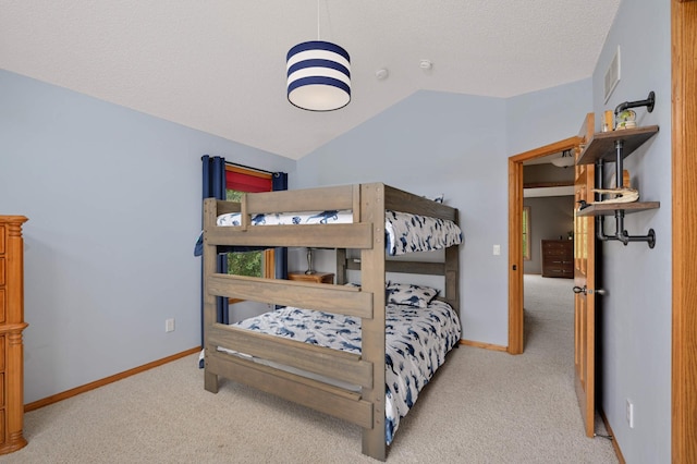 14058 Haas Lake Cir NW, Prior Lake, MN 55372 - photo 38