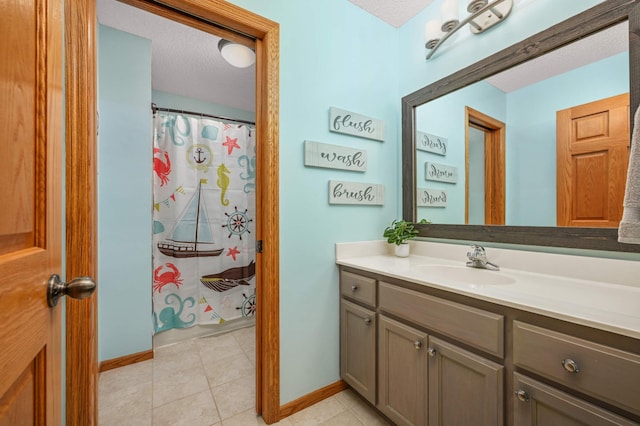 14058 Haas Lake Cir NW, Prior Lake, MN 55372 - photo 40