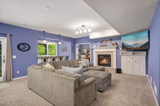 14058 Haas Lake Cir NW, Prior Lake, MN 55372 - photo 41