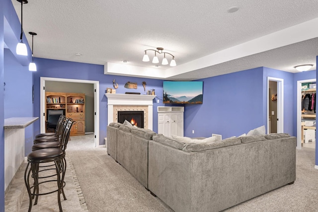 14058 Haas Lake Cir NW, Prior Lake, MN 55372 - photo 42