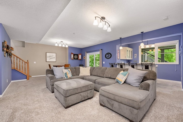 14058 Haas Lake Cir NW, Prior Lake, MN 55372 - photo 43