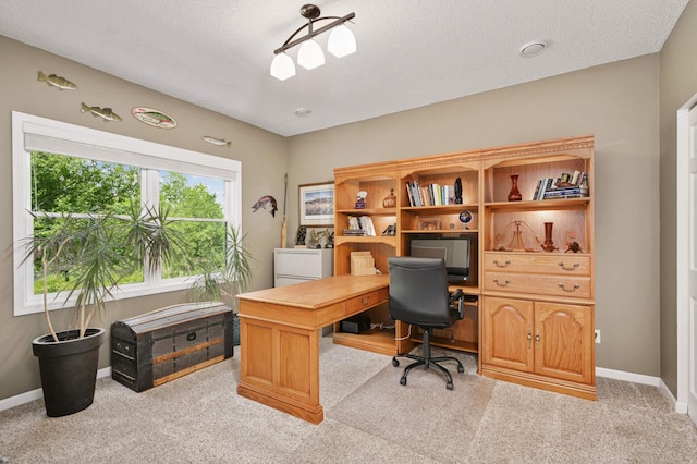 14058 Haas Lake Cir NW, Prior Lake, MN 55372 - photo 45