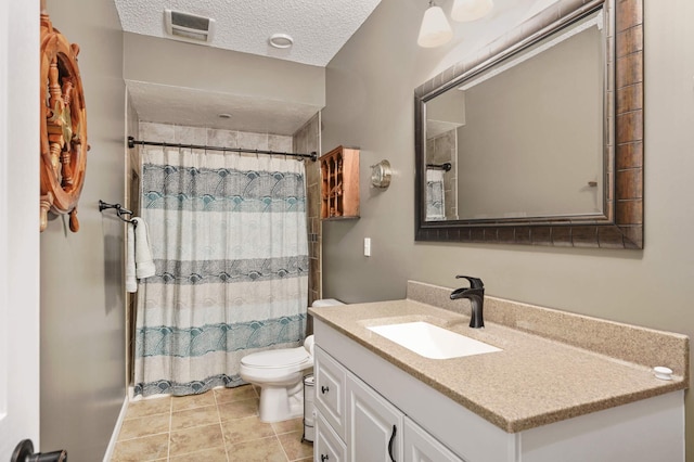 14058 Haas Lake Cir NW, Prior Lake, MN 55372 - photo 46
