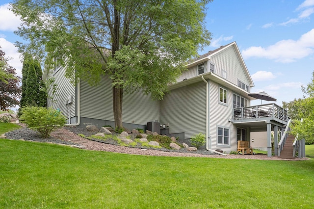 14058 Haas Lake Cir NW, Prior Lake, MN 55372 - photo 49
