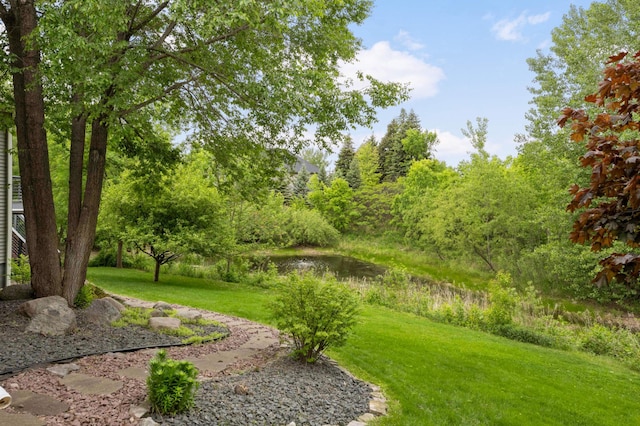 14058 Haas Lake Cir NW, Prior Lake, MN 55372 - photo 50