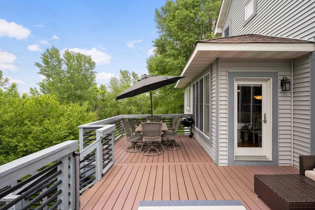 14058 Haas Lake Cir NW, Prior Lake, MN 55372 - photo 52