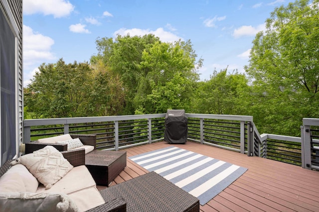 14058 Haas Lake Cir NW, Prior Lake, MN 55372 - photo 53