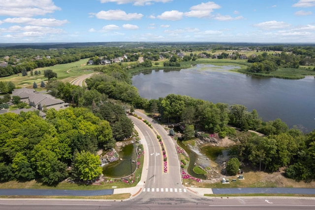 14058 Haas Lake Cir NW, Prior Lake, MN 55372 - photo 54