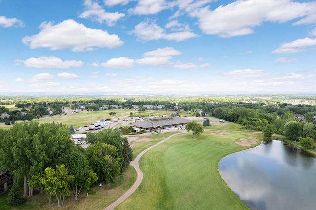 14058 Haas Lake Cir NW, Prior Lake, MN 55372 - photo 59