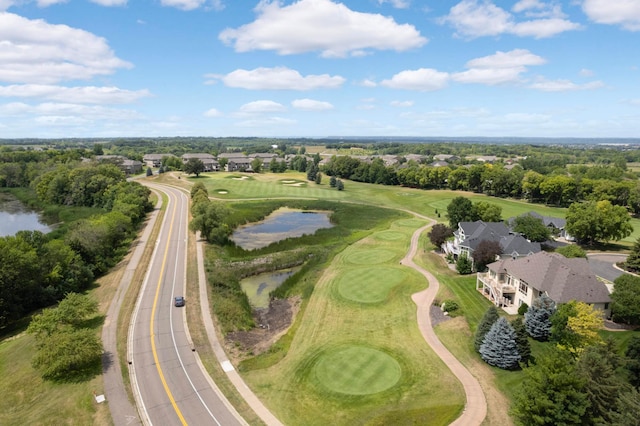 14058 Haas Lake Cir NW, Prior Lake, MN 55372 - photo 61