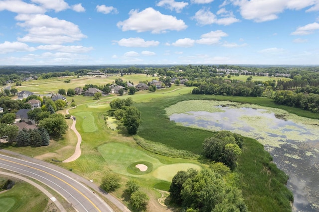 14058 Haas Lake Cir NW, Prior Lake, MN 55372 - photo 62