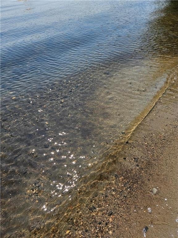 36282 Rush Lake Loop Unit 29A, Ottertail, MN 56571 - water view