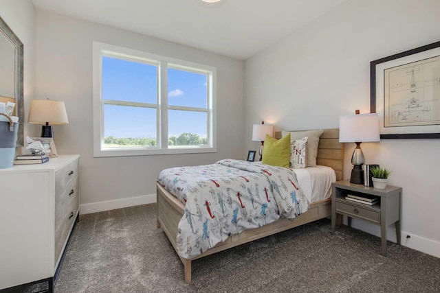 10833 38th Trl N, Lake Elmo, MN 55042 - bedroom with carpet floors and baseboards