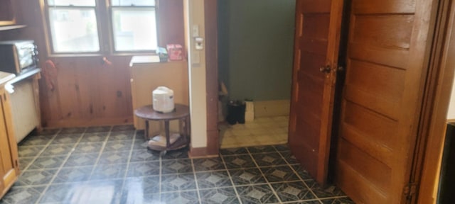 3229 Chicago Ave, Minneapolis, MN 55407 - interior space with tile patterned floors