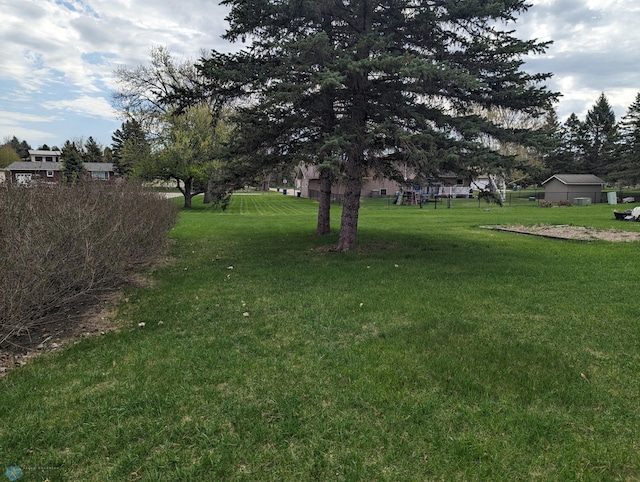 701 Broadway St, Lisbon, ND 58054 - photo 5