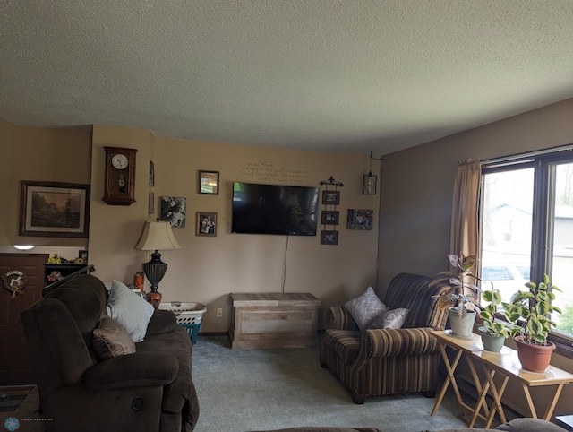 701 Broadway St, Lisbon, ND 58054 - photo 6
