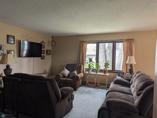 701 Broadway St, Lisbon, ND 58054 - photo 8