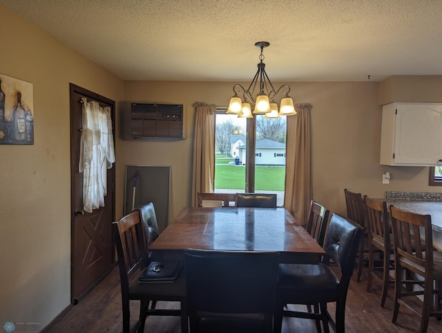 701 Broadway St, Lisbon, ND 58054 - photo 9