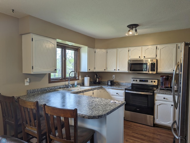 701 Broadway St, Lisbon, ND 58054 - photo 10