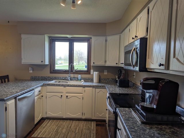 701 Broadway St, Lisbon, ND 58054 - photo 11