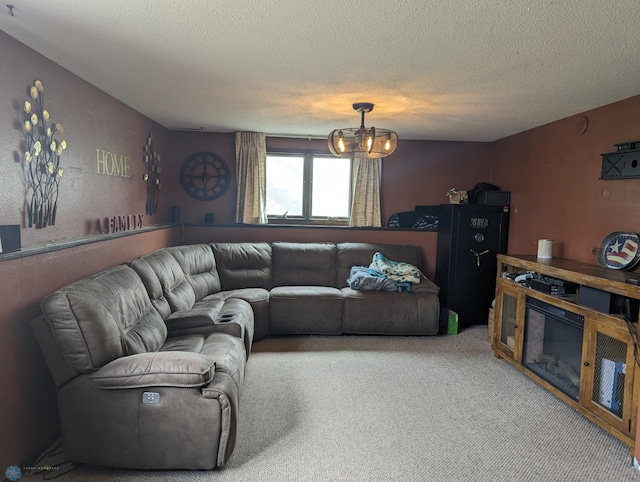 701 Broadway St, Lisbon, ND 58054 - photo 12