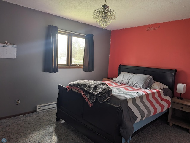 701 Broadway St, Lisbon, ND 58054 - photo 15