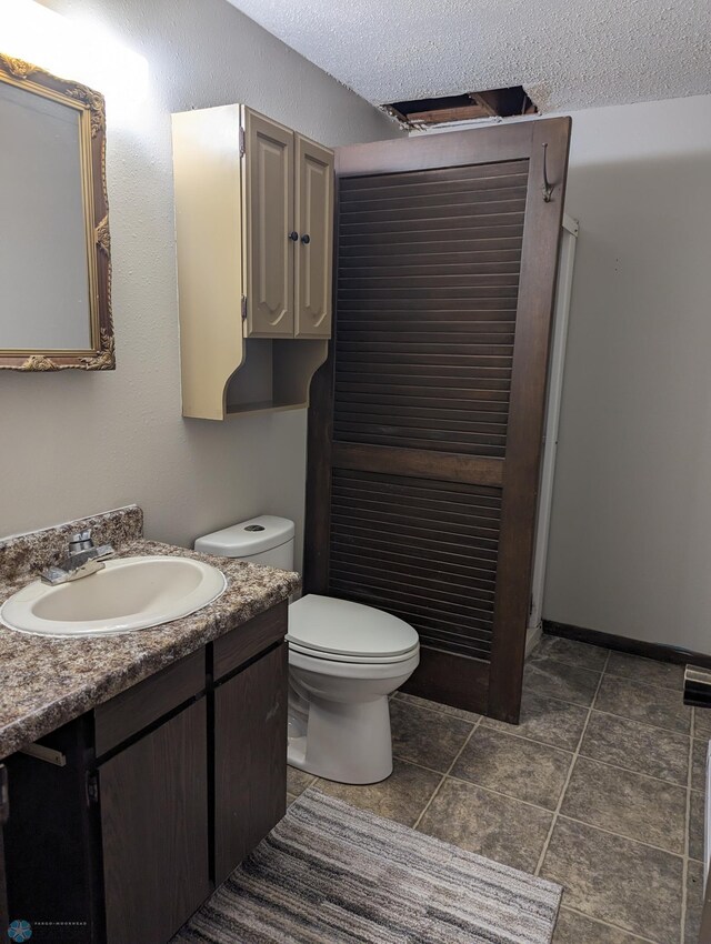 701 Broadway St, Lisbon, ND 58054 - photo 20