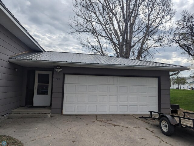 701 Broadway St, Lisbon, ND 58054 - photo 21