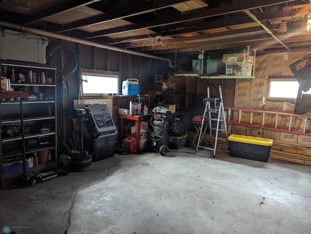 701 Broadway St, Lisbon, ND 58054 - photo 23