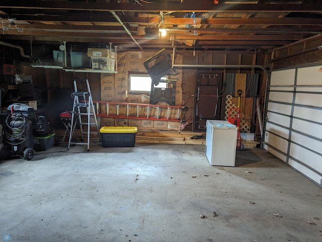 701 Broadway St, Lisbon, ND 58054 - photo 24