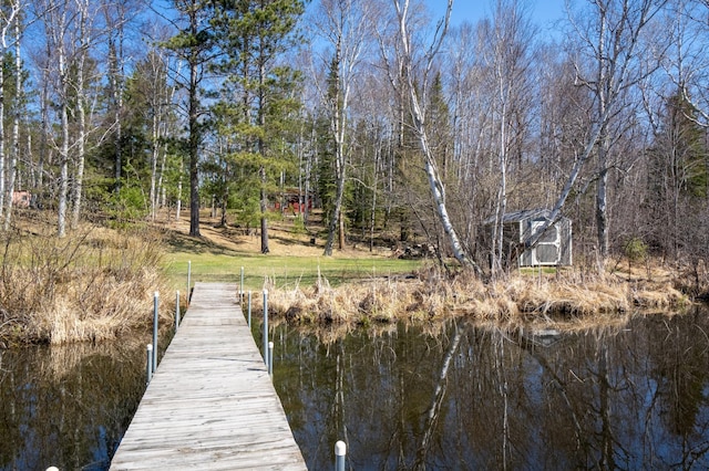 26159 County Road 345, Bigfork, MN 56628 - photo 3