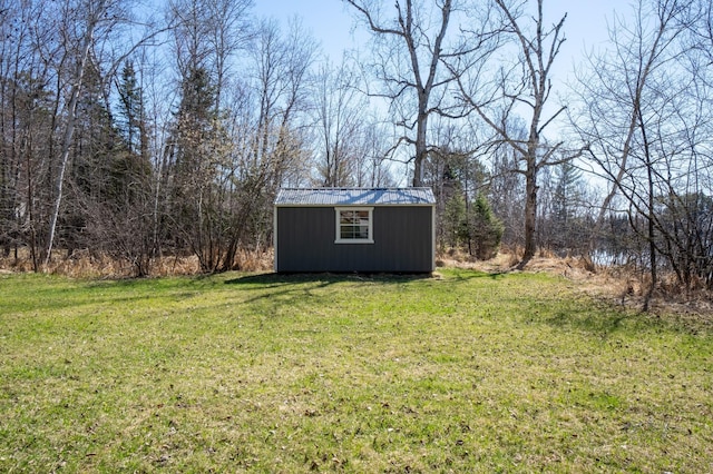 26159 County Road 345, Bigfork, MN 56628 - photo 16