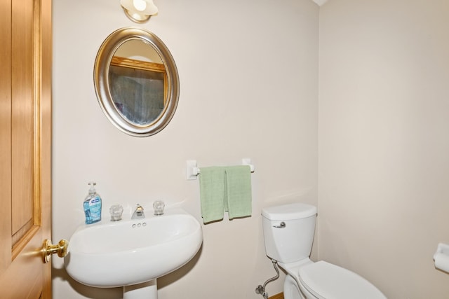 1778 Green Crest Dr, Victoria, MN 55386 - photo 4