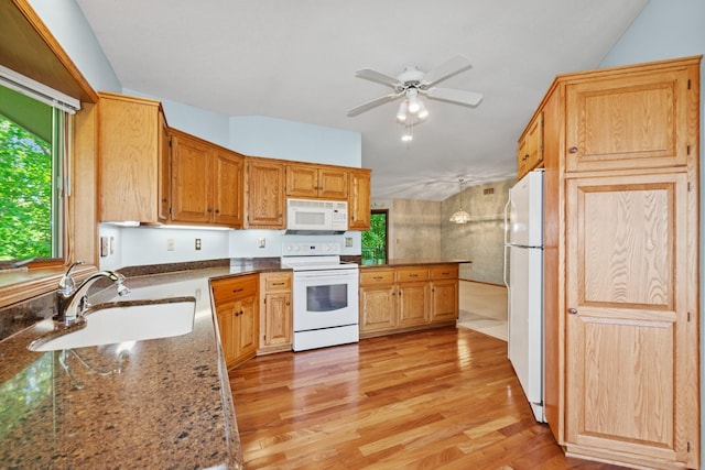 1778 Green Crest Dr, Victoria, MN 55386 - photo 5