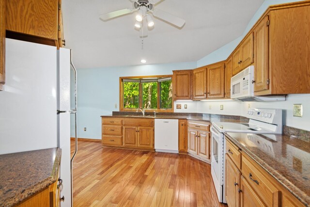 1778 Green Crest Dr, Victoria, MN 55386 - photo 6