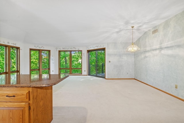 1778 Green Crest Dr, Victoria, MN 55386 - photo 8