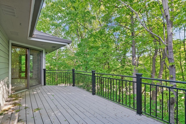 1778 Green Crest Dr, Victoria, MN 55386 - photo 10