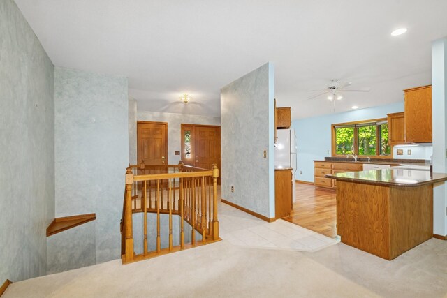1778 Green Crest Dr, Victoria, MN 55386 - photo 11