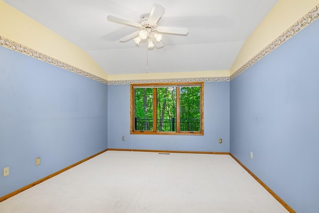 1778 Green Crest Dr, Victoria, MN 55386 - photo 12