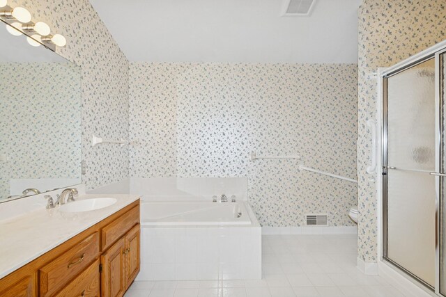 1778 Green Crest Dr, Victoria, MN 55386 - photo 13