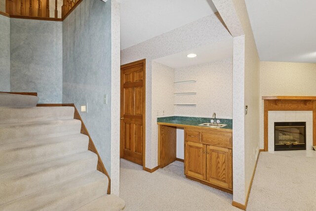 1778 Green Crest Dr, Victoria, MN 55386 - photo 15