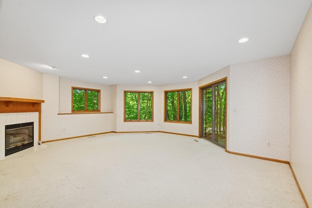 1778 Green Crest Dr, Victoria, MN 55386 - photo 16