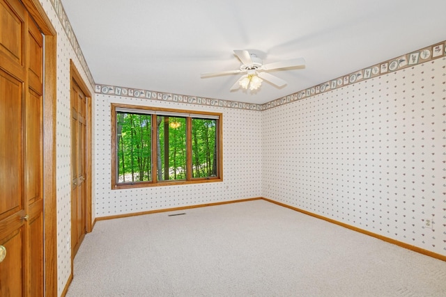 1778 Green Crest Dr, Victoria, MN 55386 - photo 17
